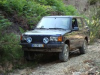 /album/sersan/dsc01512-jpg/