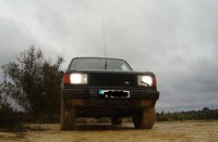 /album/busas/a17976-299849643983-299411498983-3310945-2079688-n-jpg/