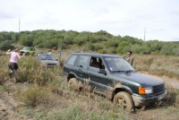 /album/busas/a20164-299884668983-299411498983-3311054-192417-n-jpg/