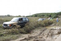 /album/busas/a20164-299884683983-299411498983-3311055-8191576-n-jpg/