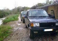 /album/nuno-bolha/image-00001-jpg/