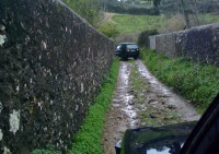 /album/nuno-bolha/image-00005-jpg/