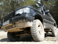 /album/florent-houy/p1020203r-jpg/