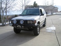 /album/justin-sandifer/a3-30-10picturedump445-jpg/