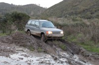 /album/paulo-campos/img-0972-jpg/