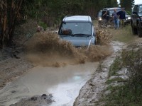 /album/luis-sousa/pb149285-jpg/