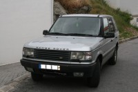 /album/agnelo-oliveira/img-1094-jpg/