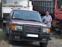 /album/mario-pastorinho/range3-jpg/