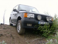 /album/cesar-alves/hpim2601-jpg/