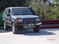 /album/helder-balhe/cimg0297-jpg/