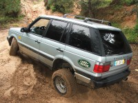 /album/john-moraes/dscf88328740119-jpg/