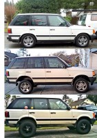 /album/fermin-baeza/before20durin20after-jpg/