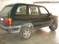 /album/pedro-carvalheiro/dsc02315-jpg/