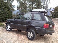 /album/joselino-pinheira/a1-jpg1/