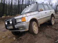 /album/sergio-dias/a05122010436-jpg/