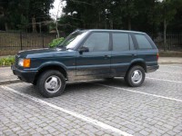 /album/freddy-dias/a35593-jpg/