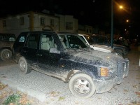 /album/ricardo-mota/range2-jpg1/