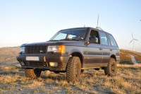 /album/delfim-pereira/a1-jpg2/