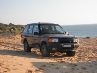 /album/jo%c3%a3o%20silva/p4250101-jpg/