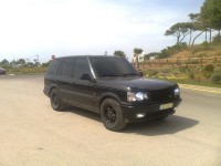 /album/milton-costa/a195069-201230263237791-100000524563434-684799-7497321-o-jpg/