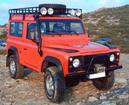 pjvl4x4.pt.vu