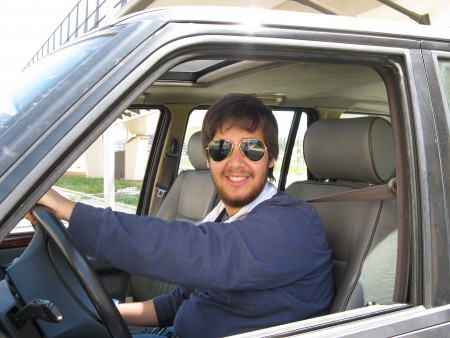 Nuno "Bolha" Rodrigues