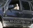 RR-EVOLUTION